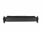 Ladeluftkühler AUDI A3 (8V1, 8VK) 1.2 TFSI 5Q0121251EL