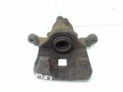 Support hinten rechts SUBARU LEGACY III Estate (BH) 2.5 AWD