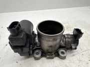 Drosselklappenstutzen Toyota Auris (E15) 1923002010