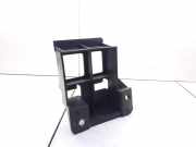 Stoßstangenhalter vorne rechts MERCEDES-BENZ SPRINTER 3-t Minibus / passenger (906) 216 CDI (906.711, 906.713) A9068850263