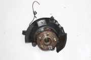 Radnaben vorne links TOYOTA YARIS (_P21_) 1.5 Hybrid