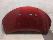 Motorhaube HONDA CIVIC IX (FK) 1.6 i-DTEC (FK3)