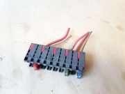 Sicherungskasten MERCEDES-BENZ M (W164) ML 350 CDI 4-matic (164.122) 17683000000 0025450901