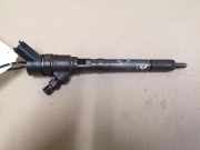 Einspritzdüse KIA CARENS II (FJ) 2.0 CRDi 0445110064