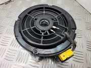 Türlautsprecher vorne rechts ALFA ROMEO GT (937_) 1.8 TS 46745350 383022