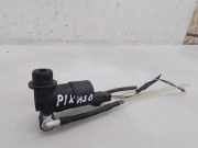 Wischwassertankmotor CITROËN C3 I (FC_) 1.6 16V 9632984980