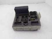 Sicherungskasten FORD FOCUS Turnier (DNW) 1.8 Turbo DI / TDDi 98AG14A073AH