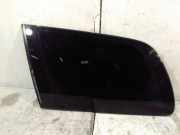 Linke Seite hinteres Seitenfenster FORD GALAXY (WGR) 1.9 TDI