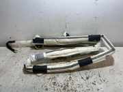 Dach SRS rechts MERCEDES-BENZ A (W176) A 160 CDI / d (176.011) BAMPT11624