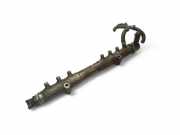 Kraftstoffzuführung VOLVO S60 I 2.4 D5 0445215023 30777576