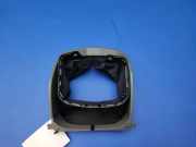 Lenkmechanismus Verkleidung MERCEDES-BENZ C (W204) C 220 CDI (204.008) 107436 A2046820516