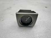 Innenuhr AUDI A8 D3 (4E2, 4E8) S8 quattro 4H0919204P 4H0919204