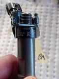 Einspritzdüse TOYOTA YARIS (_P13_) 1.4 D-4D (NLP130_) 0445116054