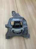 Motorhalter rechts OPEL VIVARO Furgon 1.6 CDTI A1S19CU3