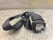 Sicherheitsgurt links hinten Land Rover Discovery III (L319) EVL500710PMA