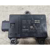 Beschleunigungssensor HYUNDAI ix35 (LM, EL, ELH) 1.7 CRDi A2C53311192 BG6813B200