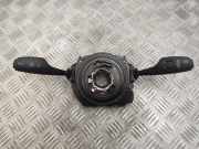 Lenkstockschalter BMW 3 (F30, F80) 320 d 1004296014 9253746