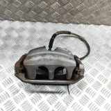 Bremssattel vorne rechts AUDI Q4 Sportback (F4N) 40 e-tron 1EA615106AC