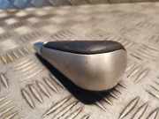 Manschette für Schalthebel Lexus RX 2 (U3)