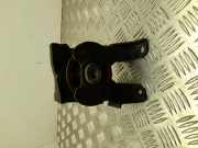 Andere Motorraumteile NISSAN LEAF (ZE0) Electric 622622