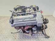 Motor MERCEDES-BENZ SL (R129) 500 (129.067) A1190163501 1190163501