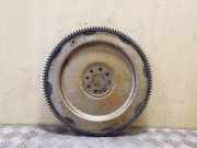 Schwungrad LAND ROVER RANGE ROVER SPORT (L320) 3.6 D 4x4 6H426K375AB