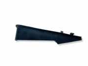 Abdeckkappe Scheinwerferwaschanlage links NISSAN QASHQAI III (J12) 1.3 DIG-T 668956UA0A
