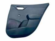 Türpolster hinten rechts KIA RIO III (UB) 1.25 CVVT 83302H8000WK