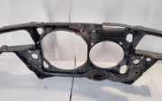 Armaturenbrett AUDI A6 Allroad (4BH, C5) 2.5 TDI quattro 1853888116