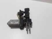 Steuergerät Sitzverstellung Hyundai iX55 (EN) 88501EN750