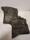 Motorschutz TOYOTA RAV 4 II (_A2_) 2.0 D-4D 4WD (CLA20_, CLA21_) 5144242070
