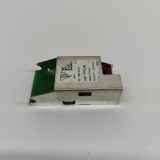 Antenne PORSCHE PANAMERA (971) 3.0 971035503A