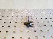 Dichtung für Düsenhalter BMW 5er Touring (E61)