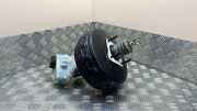 Unterdruck-Bremskraftverstärker VOLVO XC60 2.4 D / D3 / D4 AWD P31302531