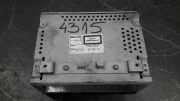 Radio/Navigationssystem-Kombination Ford Fiesta VII (HJ, HF) AA6T18C815AD