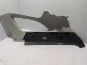 Zierleiste Renault Talisman Grandtour (KP) 769344972R