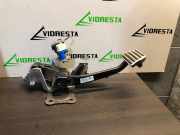 Bremspedal Volvo V60 I (155) 31322139