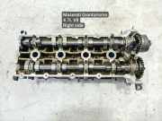 Motorkopf MASERATI GRAN TURISMO 4.7 210322