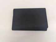 Servicebuch OPEL INSIGNIA A Estate (G09) 2.0 CDTI (35)