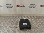 Komfortsteuergerät HYUNDAI ix20 (JC) 1.6 P3172326 954001KBB0
