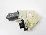 Motor Fensterheber rechts hinten Porsche Panamera 1 (970) 97062410201