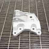 Motorhalter rechts JAGUAR E-PACE (X540) 2.0 D AWD J9C3-6F030-AB GJ32-6P096-AF