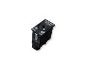 Airbag Schalter SKODA OCTAVIA III (5E3) 1.6 TDI 5C5919237