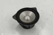 Lautsprecher links vorne BMW 7er (E65, E66) 6907641
