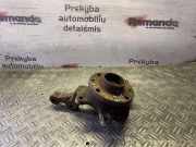 Radnaben vorne links RENAULT CLIO II (BB0/1/2_, CB0/1/2_) 1.5 dCi (B/CB08)