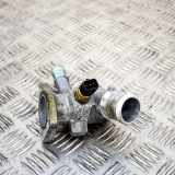 Andere Motorraumteile KIA SPORTAGE (QL) 1.6 GDI n/a