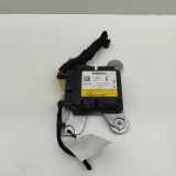 Airbag-Steuergerät VOLVO V60 II (225, 227) D3 0285013052