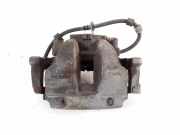 Bremssattel links vorne Volvo XC60 II (246) 36011370