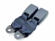 Gurtschloss Citroen C-Crosser (VU, VV) 2084135