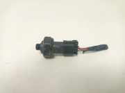 Drucksensor Klimaanlage MERCEDES-BENZ CLS (C219) CLS 350 CDI (219.322) A0045429018